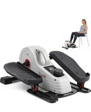 Sunny Health & Fitness