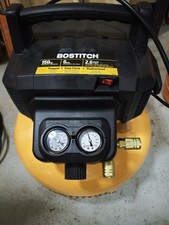 Bostich nail guns and - nail,