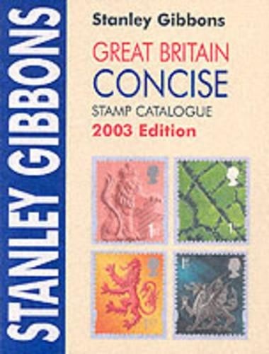Great britain stanley - (stanley, gibbons