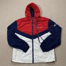 Tommy Hilfiger Jacket Mens