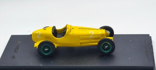 Model alfa romeo - romeo, 8c