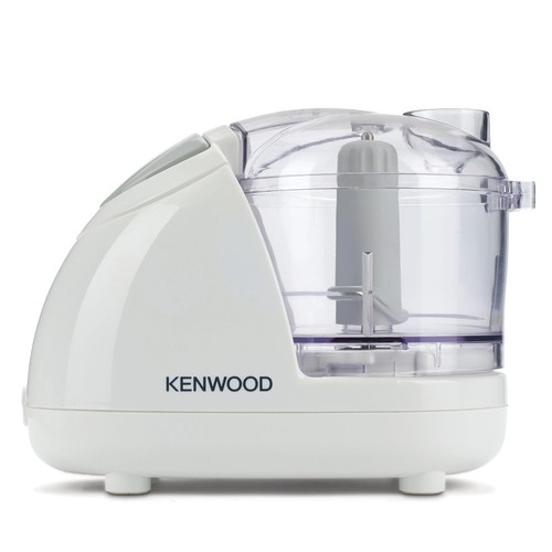 Mini chopper 35 litre - mini,