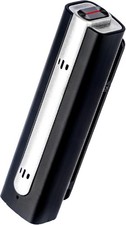 Bluetooth microphone wireless - bluetooth,