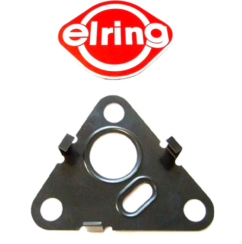 Elring turbo gasket for - gasket,
