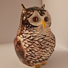 ●TONI RAYMOND POTTERY