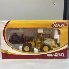 Brand New, Boxed Joal  Volvo