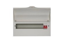 Wylex NM1406L Amendment 3