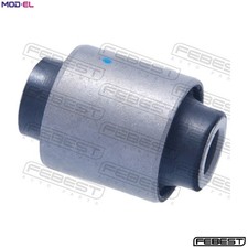 2x MOUNTING CONTROLTRAILING