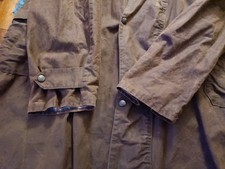 Blue Riband Country Clothing