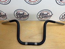 Genuine Harley-Davidson Dyna