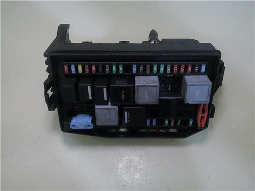 4x4314a073cd check control - check,