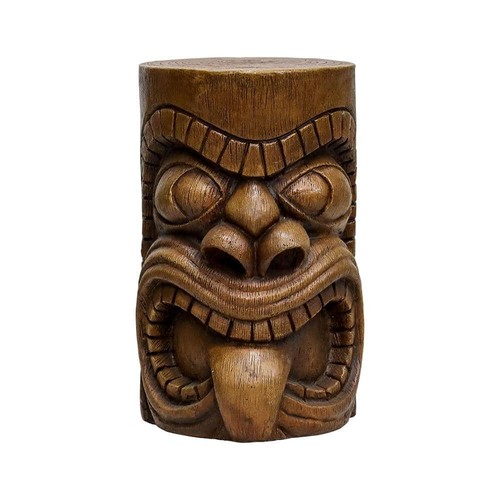 Watnature tiki god kanaloa - tiki,
