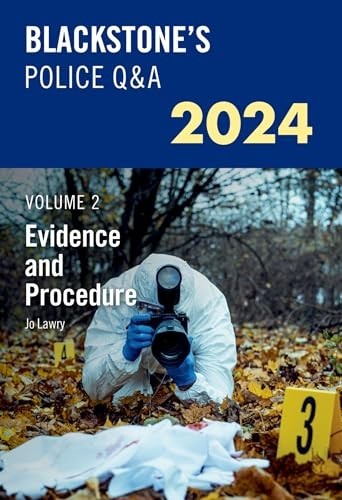 Blackstone police s 2024 - blackstone's,