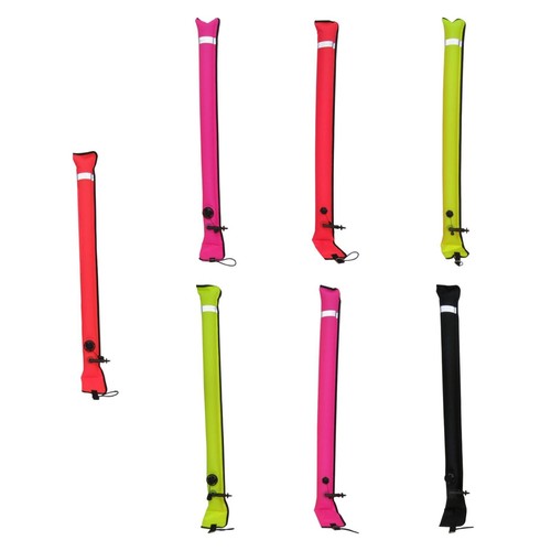 Diving surface marker - diving,
