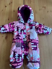 Columbia snowsuit one piece - columbia,