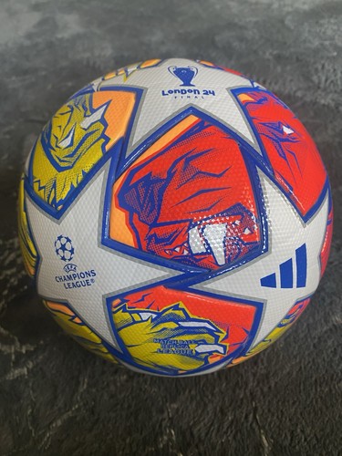 Adidas ucl champions - champions, league