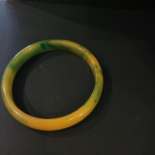 Vintage catalin bakelite - catalin/,