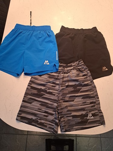 Pairs men s montirex - 3, men's