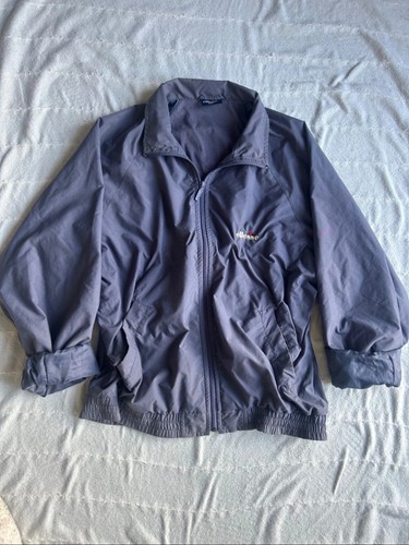 Vintage 90s y2k - vintage,