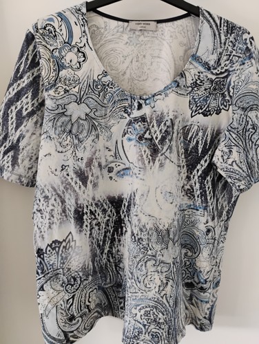 Gerry weber women floral - gerry,