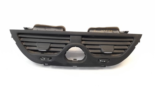 13377949 air ventilation - 13377949,