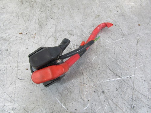 2008 sym 125 starter - 2008,