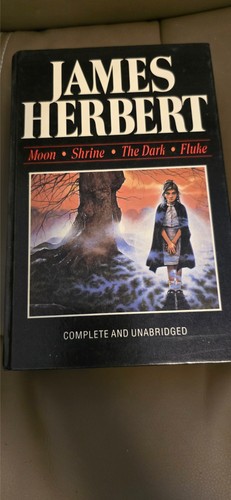 Omnibus edition james - omnibus, of