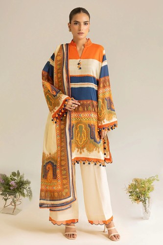 Gul ahmed authentic - ahmed,