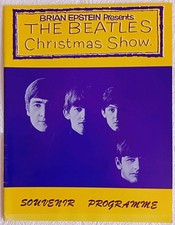  Beatles 1963 Re-Issue