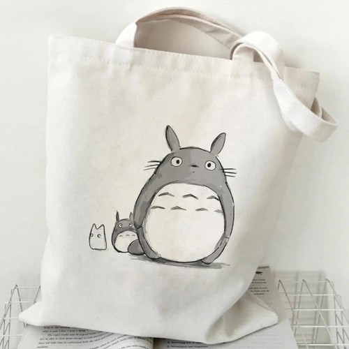 Totoro studio ghibli foldable - totoro,