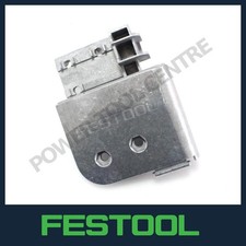 Festool 472861 Angle Base for