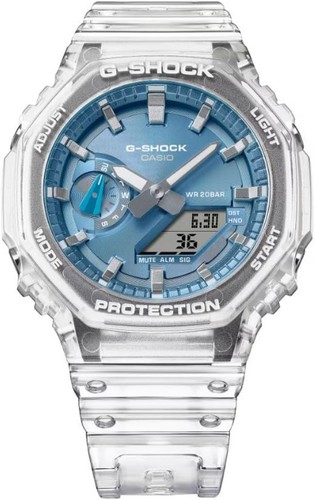 Casio shock mens - g-shock,