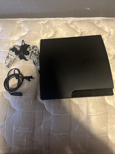 Sony playstation pick up - sony,