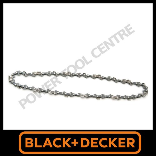 Black decker a6155 - &, inch
