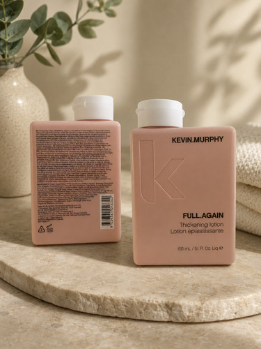Kevin murphy full again 150ml - kevin,