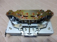 TEAC-X10R 1000R for Other