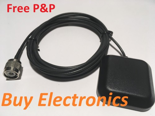 Marine boat gps - boat, antenna