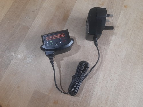 New unused black decker - unused, &