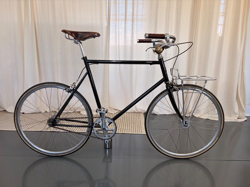Tokyobike single speed - single,