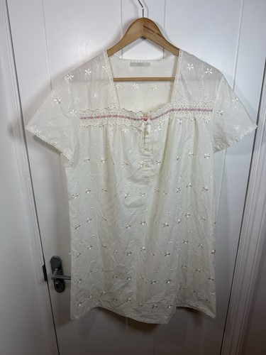 Vintage marks spencer - vintage,