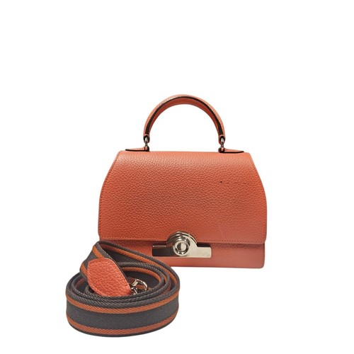 Moynat rejane shoulder bag - bb,