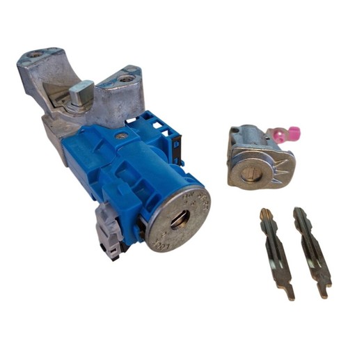 Nissan qashqai j11 ignition - qashqai,