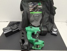 !NEW! -Metabo NV1845DA 18V