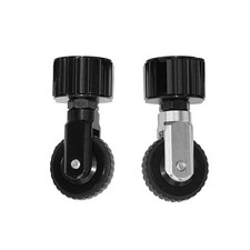 Electric Bike Wheels Wheel