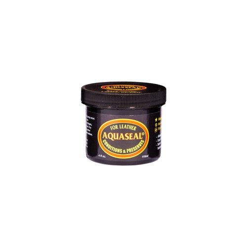 Aquaseal for leather - aquaseal, |