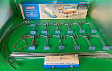 EHEIM HO TROLLEY BUS Nr 102 BS