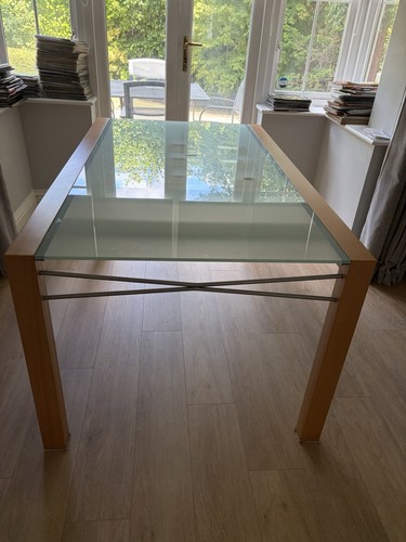 Designer ligne roset kitchen - roset,