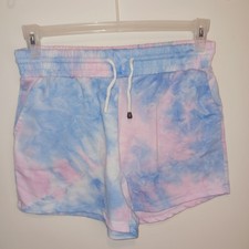 Indero soft comfy - , pink
