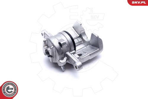 Fits skv germany 55skv721 - fits,