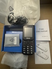 Uleway mobile small - uleway, mobile,